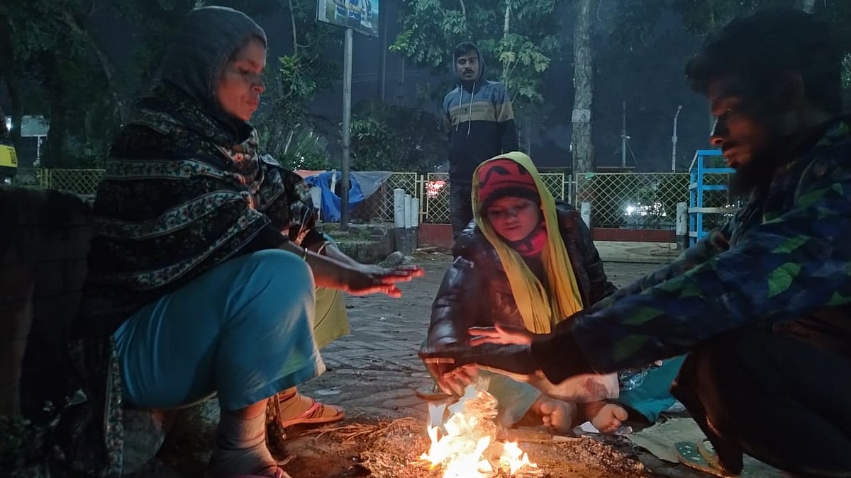 ছবি: প্রথম আলো