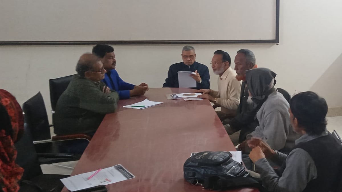 ছবি: প্রথম আলো