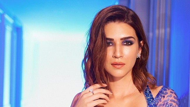 ছবি: ইনস্টাগ্রাম