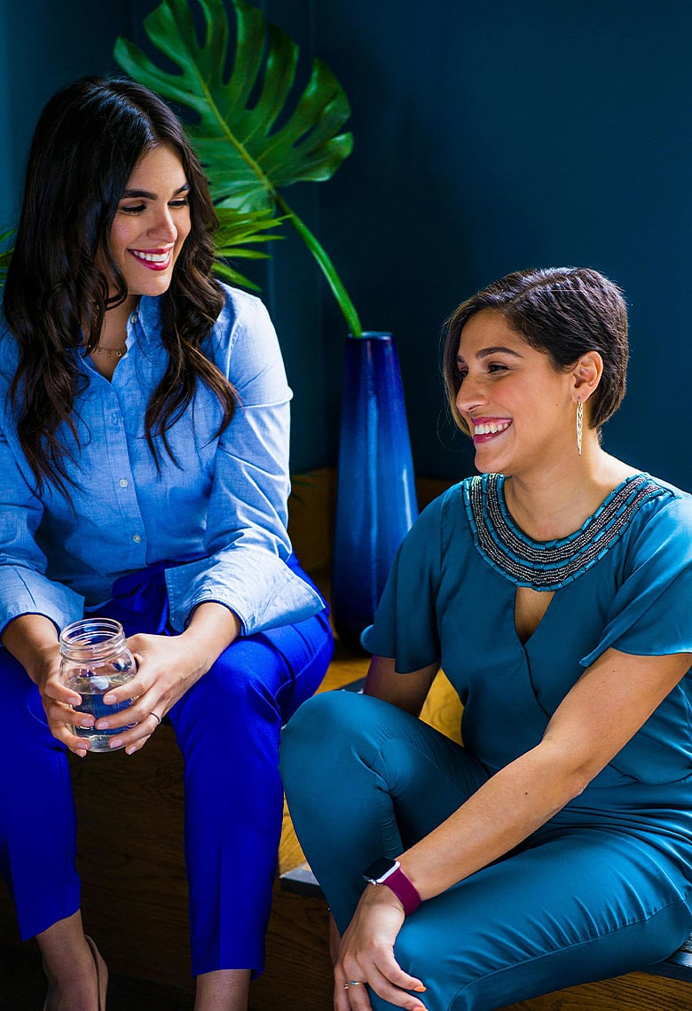 অন্যকে খুশি করার জন্য এই ৫টি কথা কখনো বলবেন না