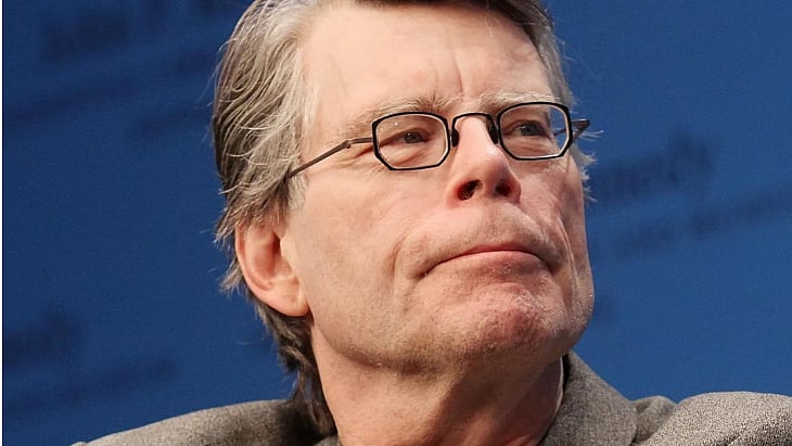 ছবি: ইনস্টাগ্রাম থেকে