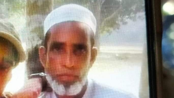 ছবি: সংগৃহীত