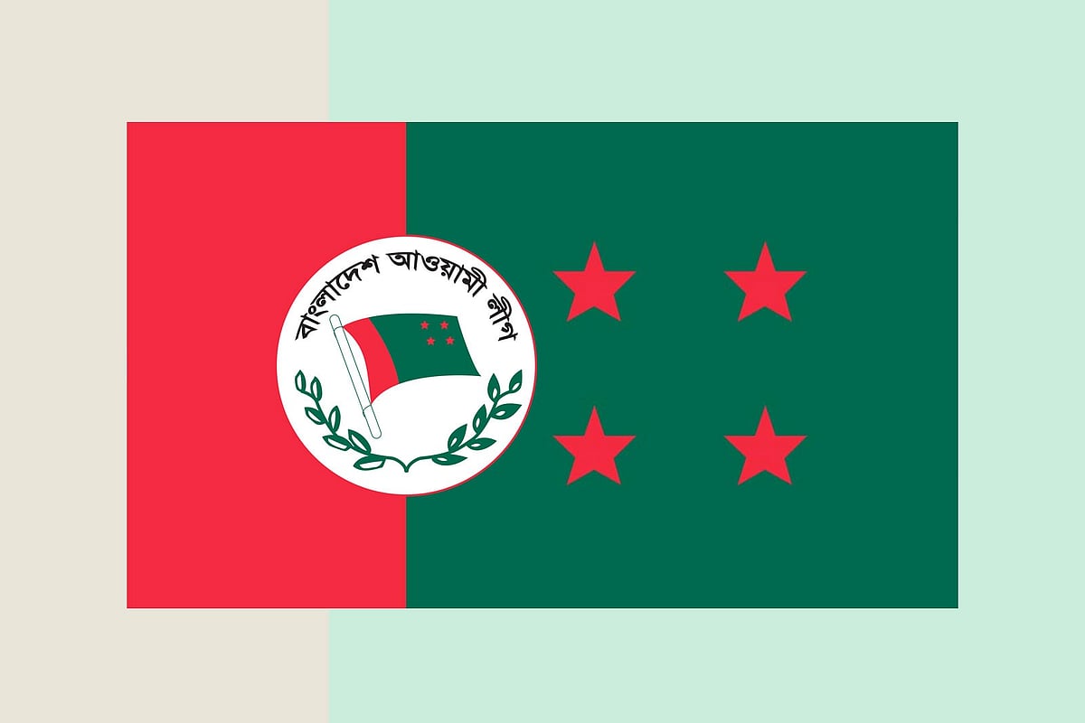 কার্যক্রম নিষিদ্ধ আওয়ামী লীগের রাজনৈতিক ভবিষ্যৎ কী