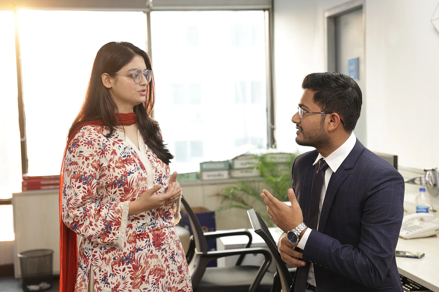 prothomalo-bangla%2F2024-02%2F10f6c09b-1d1c-404b-bd41-fc4b6dd90889%2FKBRH8257.JPG?w=1536&auto=format%2Ccompress&fmt=webp