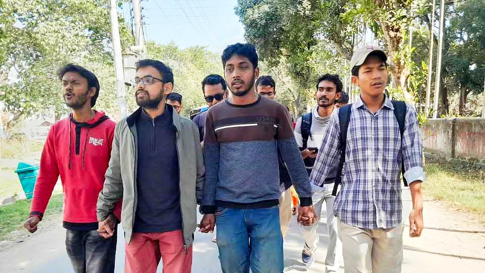 ছবি: প্রথম আলো