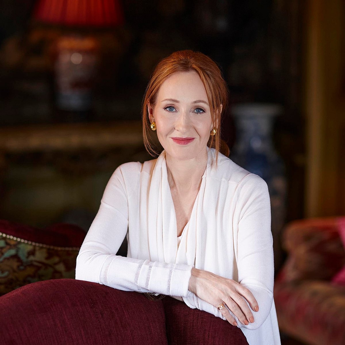 ছবি: ফেসবুক থেকে নেওয়া