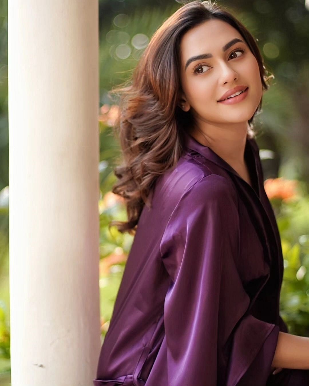 ত্বক পরিষ্কারে অপরিহার্য এই প্রাকৃতিক তেল 