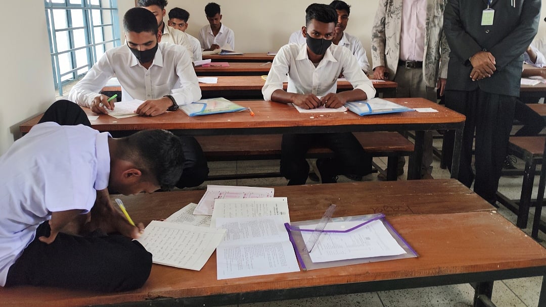 ছবি: প্রথম আলো