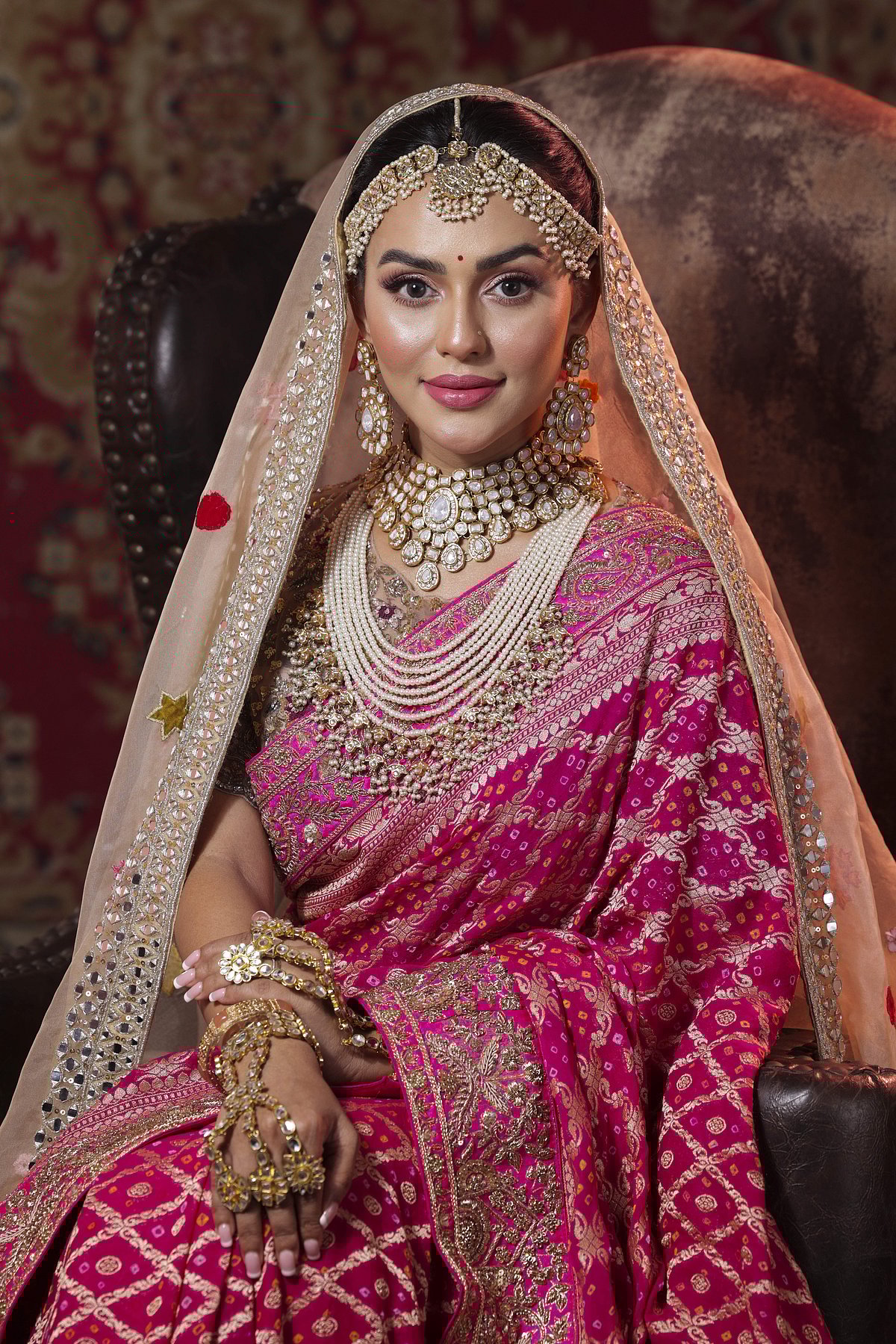 ছবি : কবির হোসেন