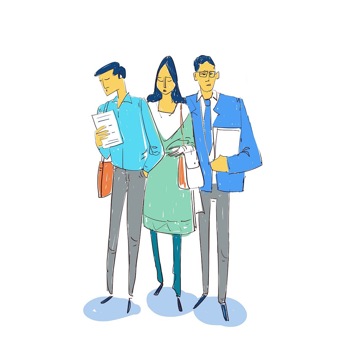 বিআরটিসিতে ৬ মাসের ইন্টার্নশিপ, করুন আবেদন