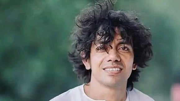 ছবি: প্রথম আলো