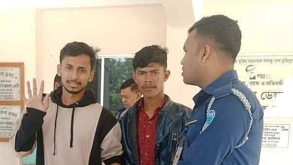 ছবি: সংগৃহীত