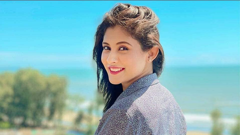 ছবি: ফেসবুক থেকে