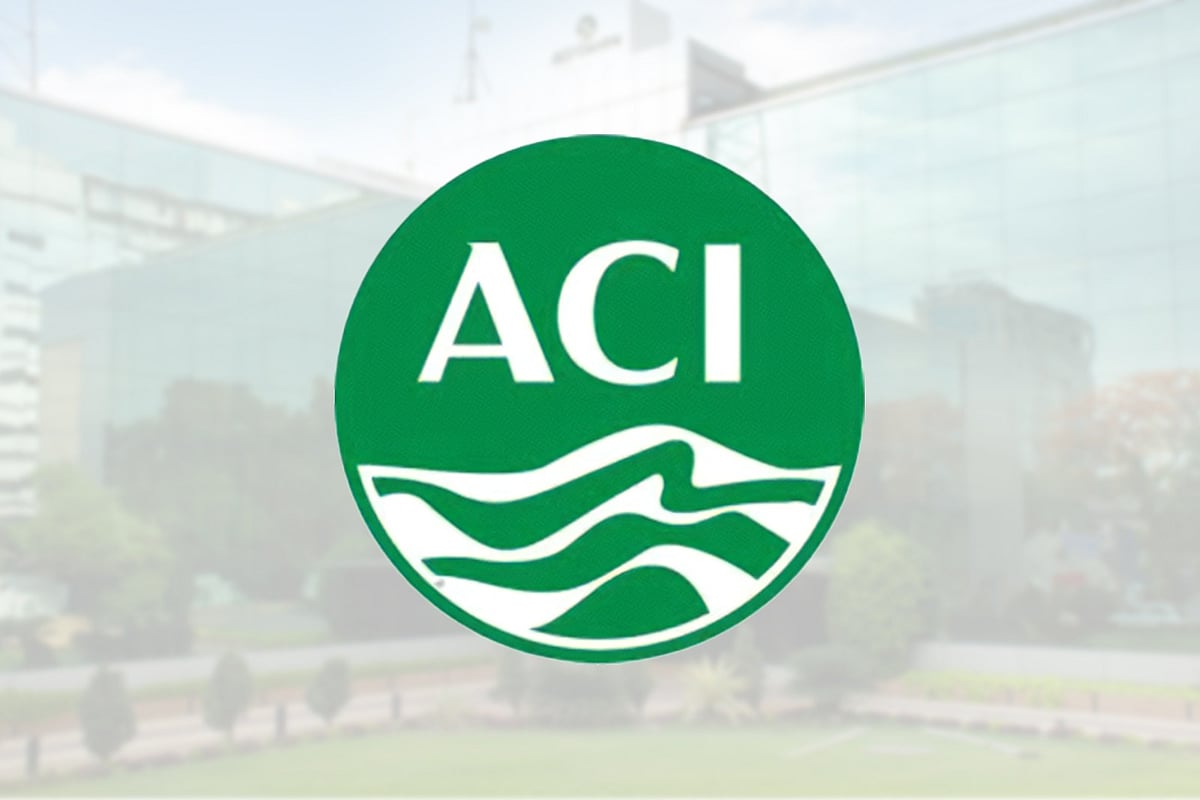 এবার আবাসন ও সেমিকন্ডাক্টরের 
ব্যবসায়ে নামছে এসিআই