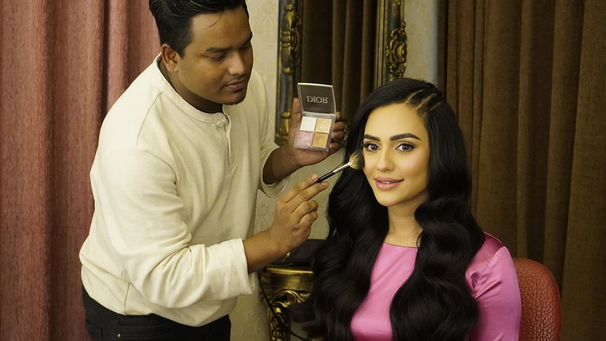 ছবি: সংগৃহীত