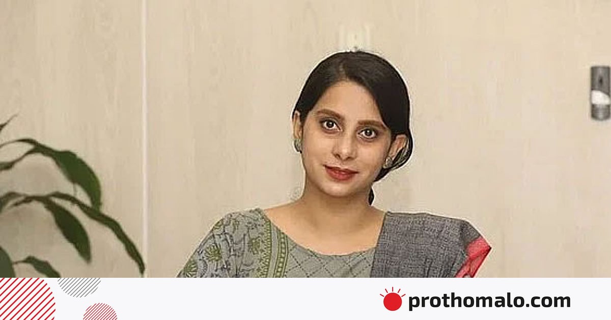বেসরকারি প্রতিষ্ঠানে ৬ ক্যাটাগরির পদে চাকরি বেসরকারি প্রতিষ্ঠানে ৬ ক্যাটাগরির পদে চাকরি
