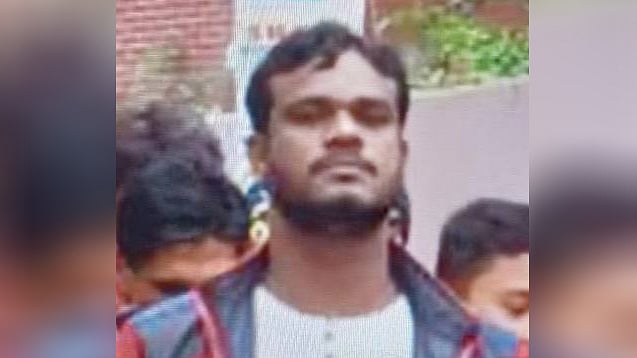 ছবি: সংগৃহীত