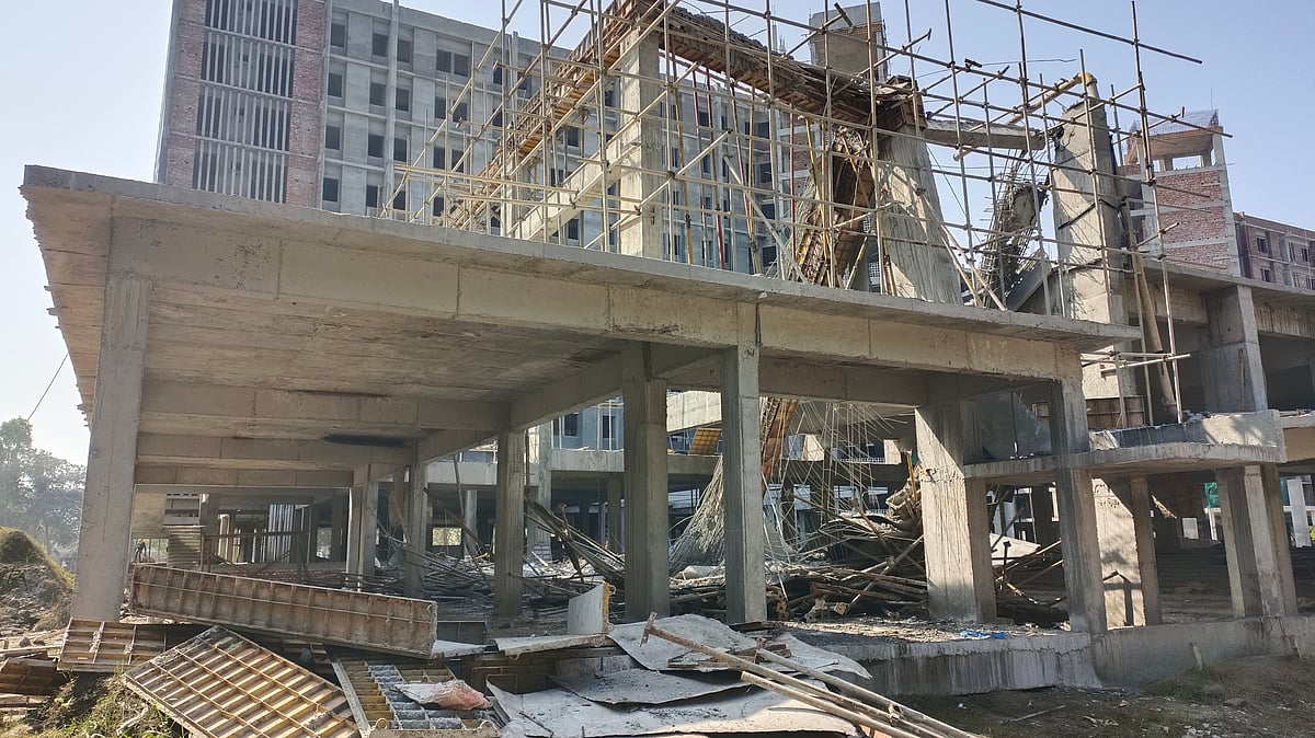 ছবি: প্রথম আলো