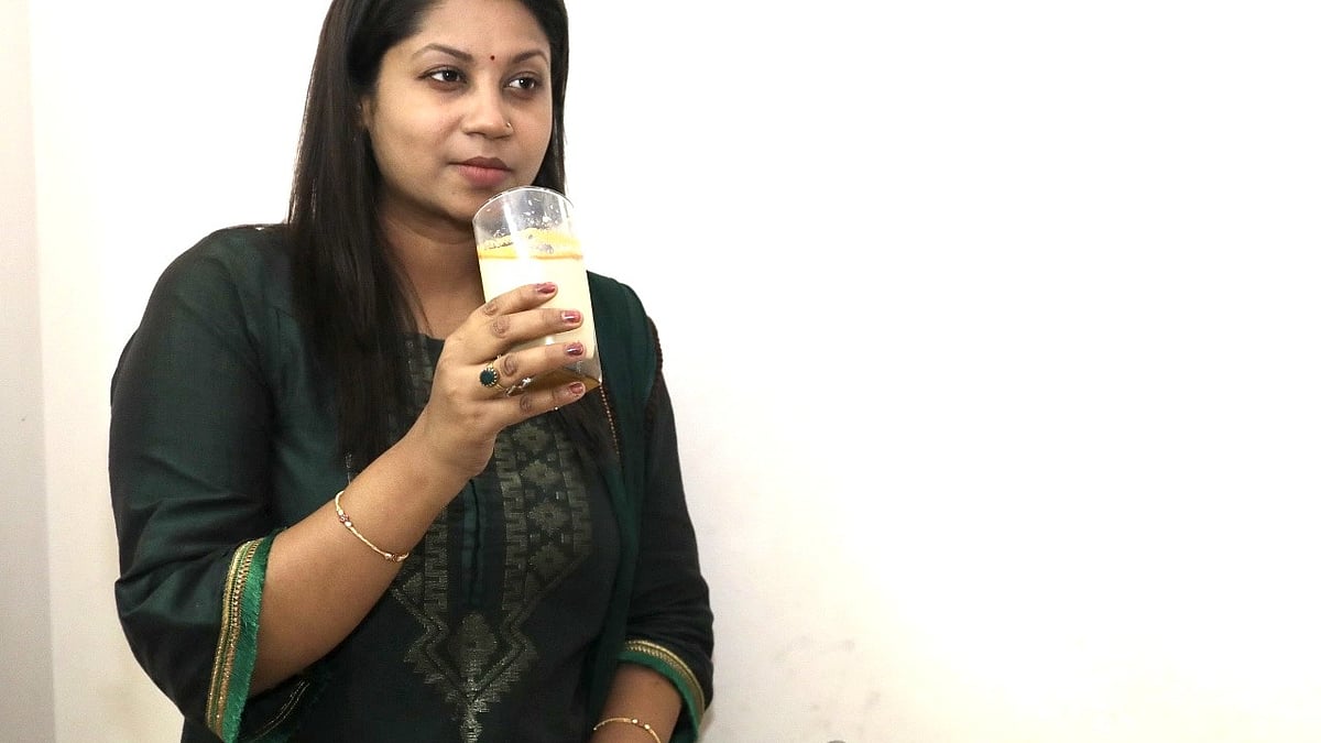 ছবি: সাবিনা ইয়াসমিন