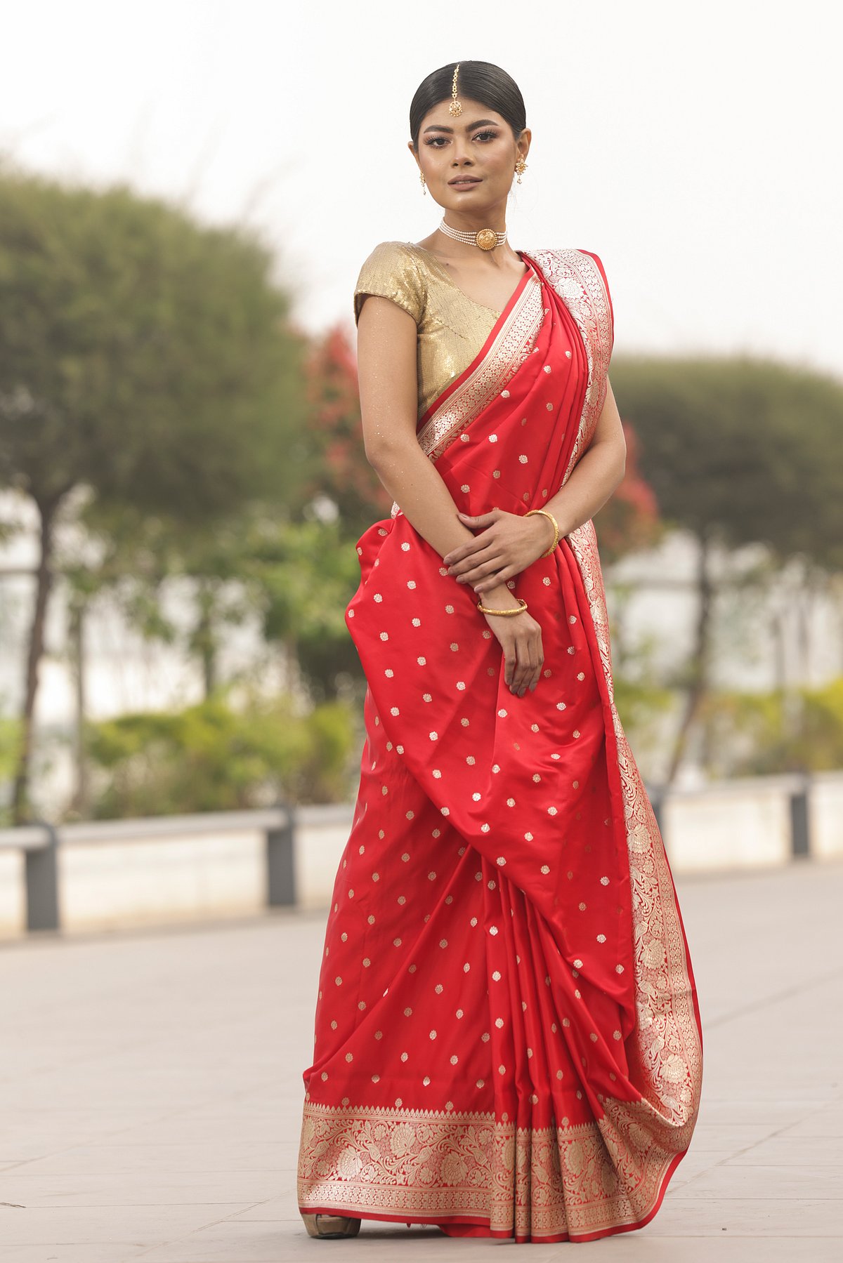 ছবি : কবির হোসেন