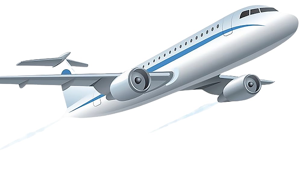 প্রতীকী ছবি