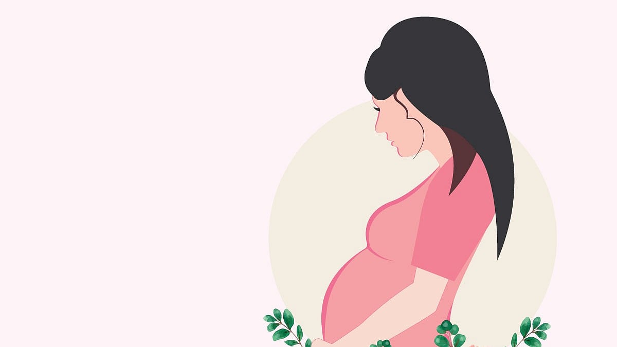 ছবি: প্রথম আলো