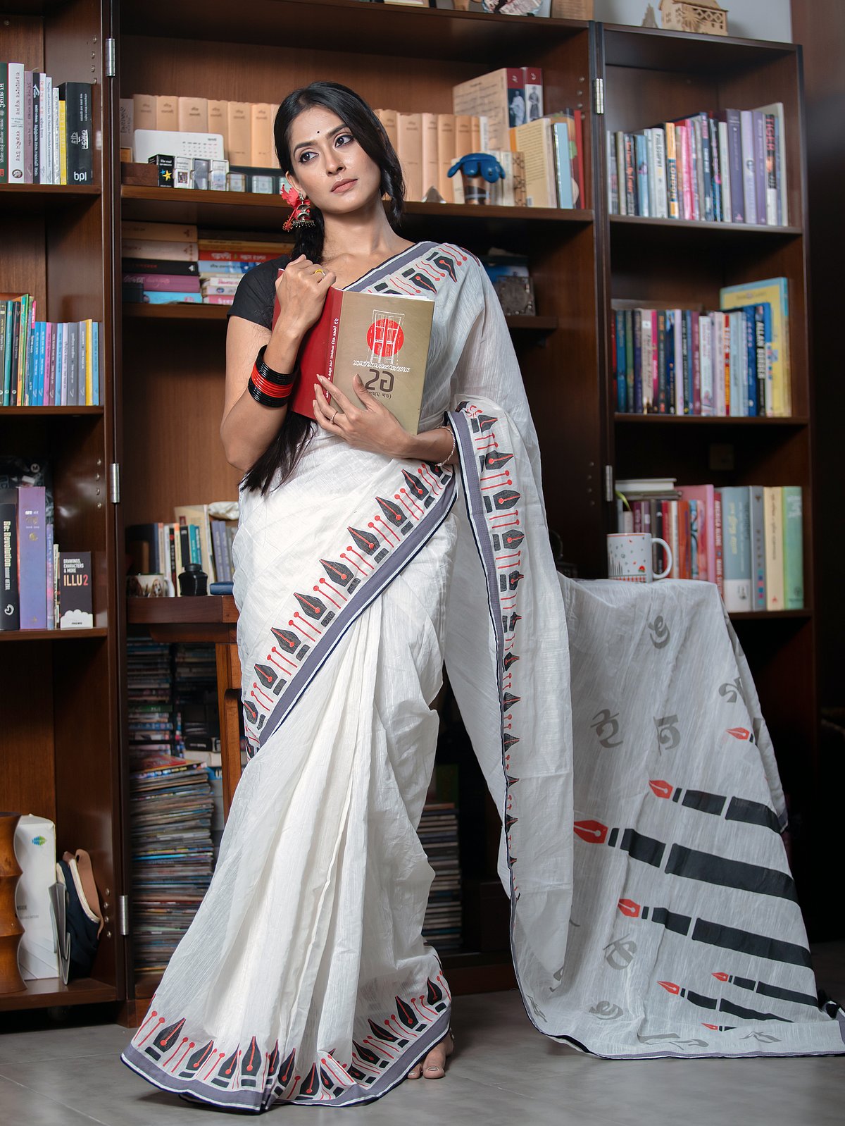 রঙ বাংলাদেশের একুশে সংগ্রহ