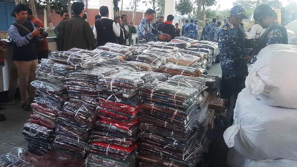 ছবি: প্রথম আলো