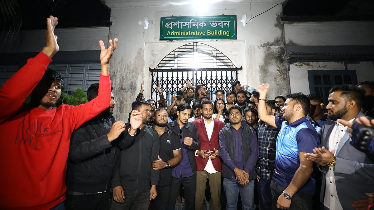 ছবি: প্রথম আলো