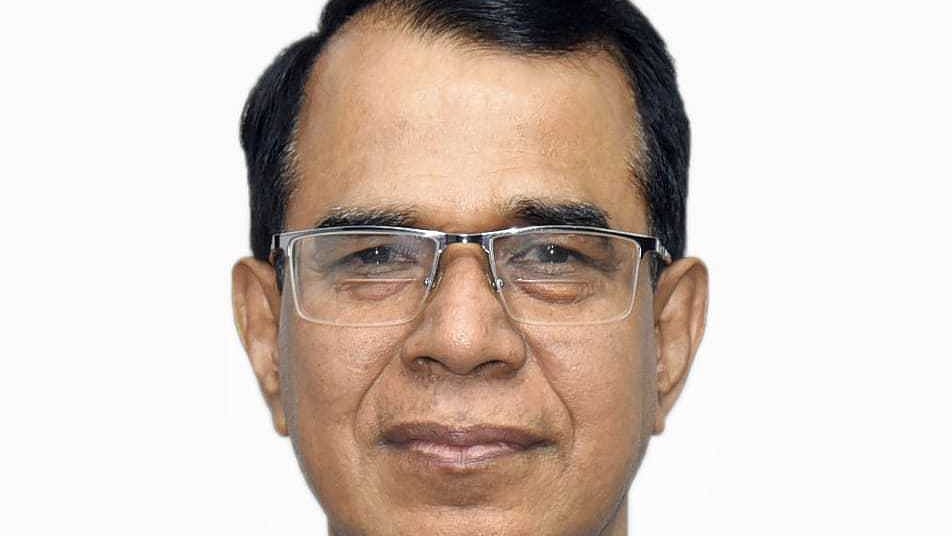 সংগৃহীত 