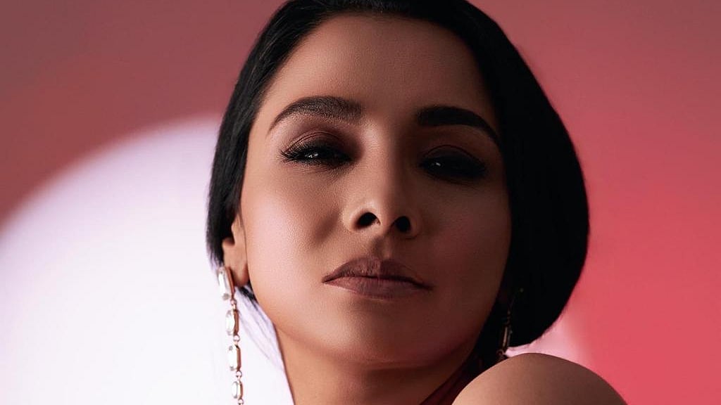 ছবি : রুনা খানের সৌজন্যে