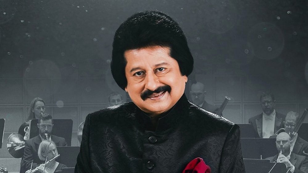 ইনস্টাগ্রাম থেকে 