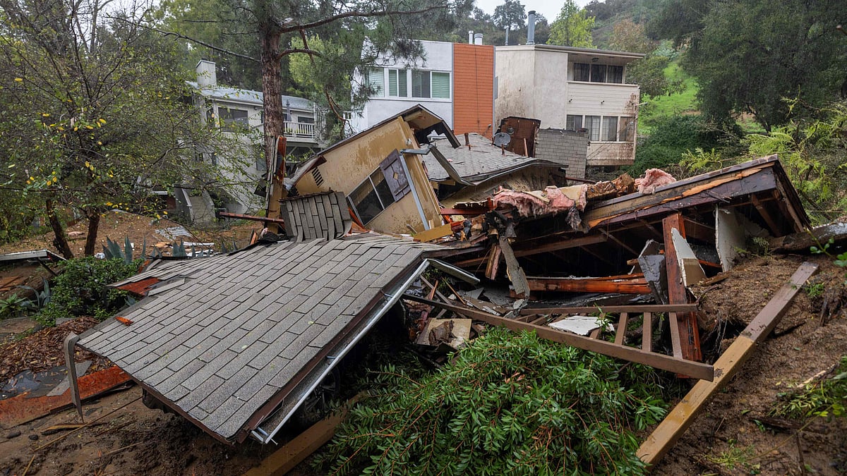 ছবি: এএফপি