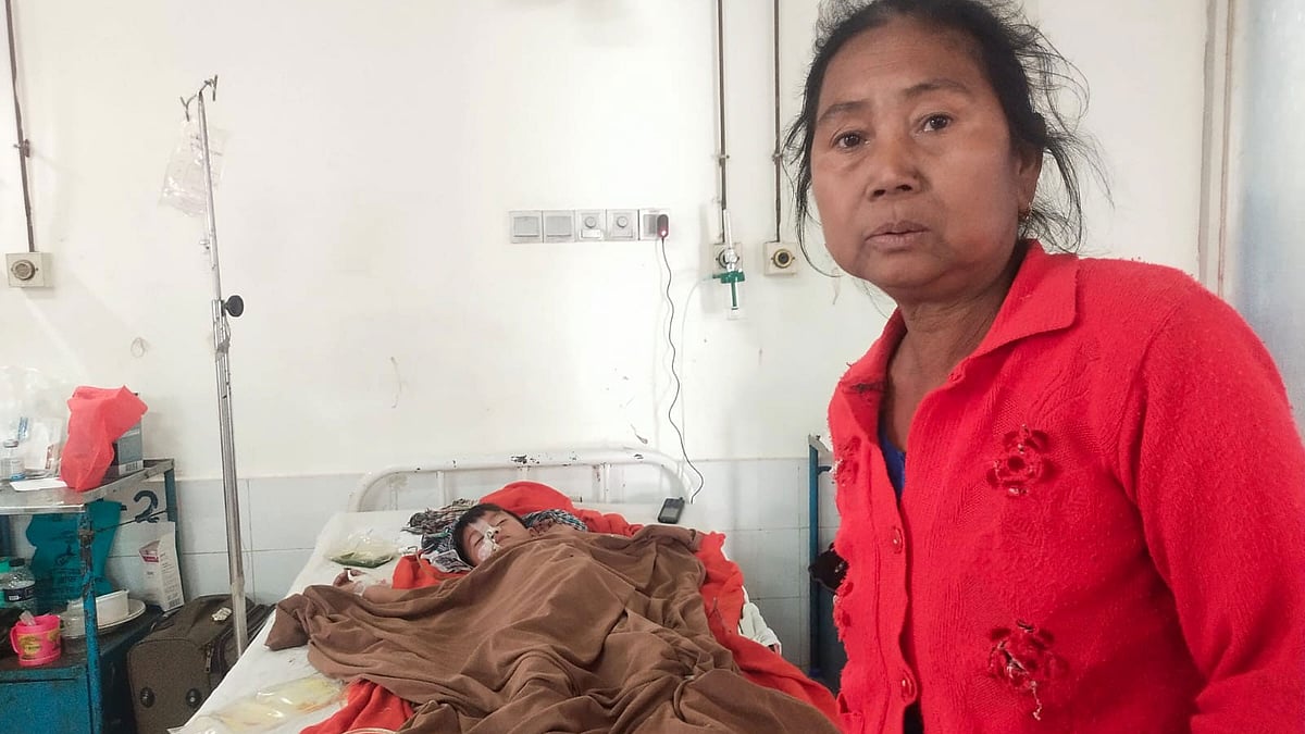 ছবি: প্রথম আলো