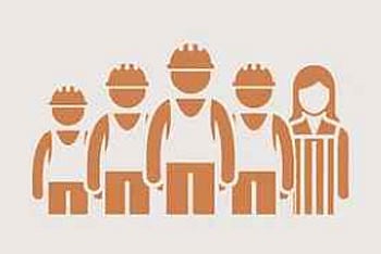 প্রতীকী ছবি