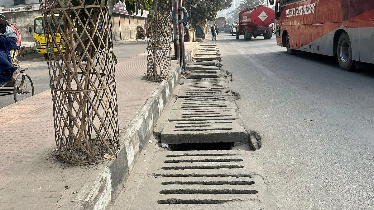 ছবি: প্রথম আলো