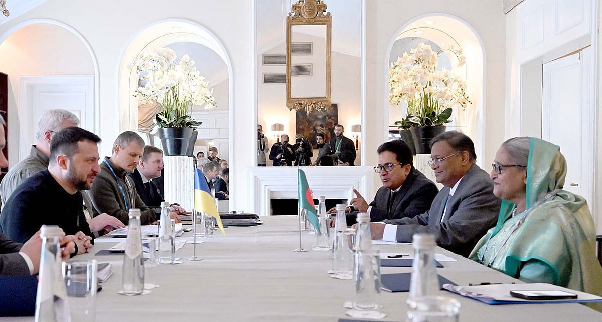 ছবি: পিআইডি