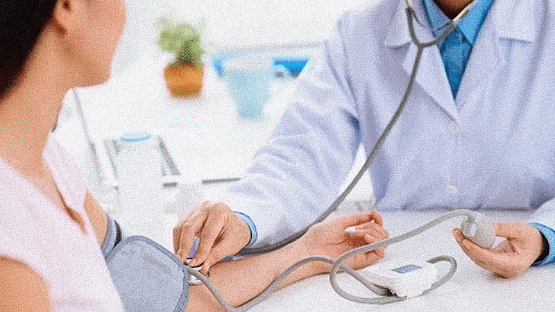 প্রতীকী ছবি