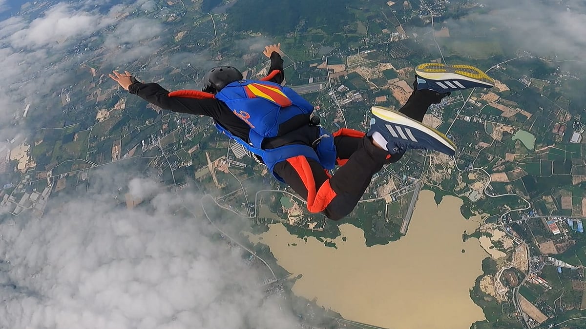 ছবি: আশিক চৌধুরীর সৌজন্যে