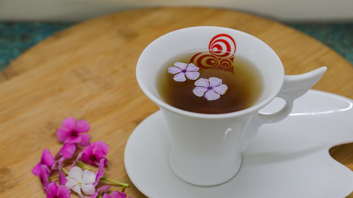 ছবি: সাবিনা ইয়াসমিন