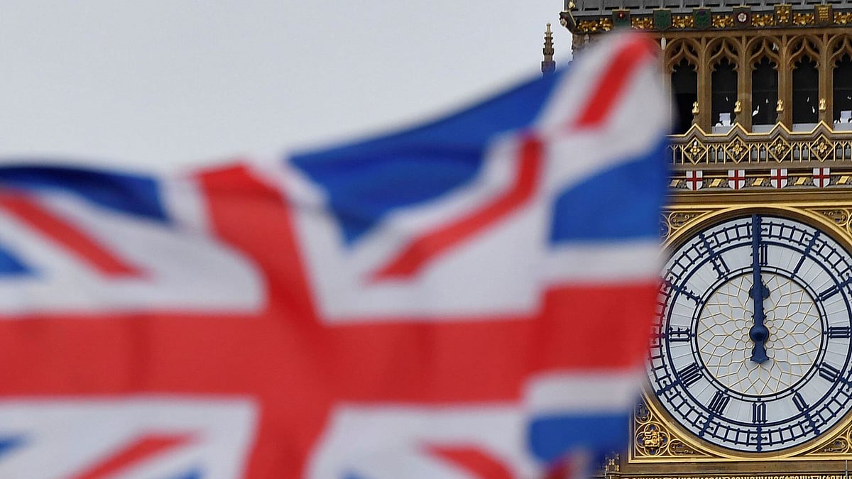 ছবি: রয়টার্স