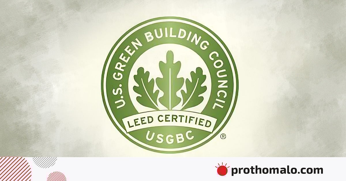 বিশ্বের শীর্ষ পরিবেশবান্ধব কারখানা এখন গাজীপুরের তাসনিয়া ফেব্রিকস