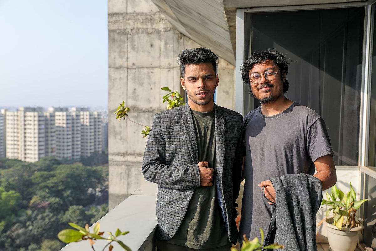 ছবি: সাবিনা ইয়াসমিন