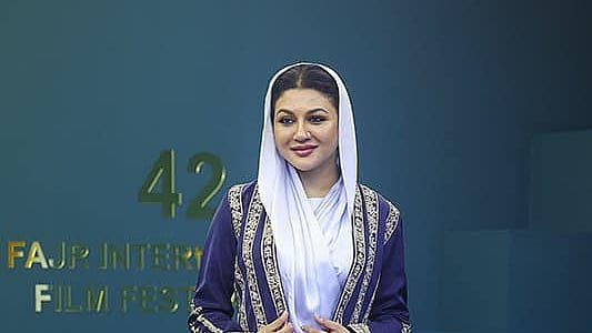 ছবি: জয়ার ফেসবুক