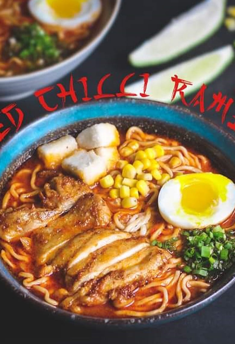 এমন সন্ধ্যায় দুজনে মিলে কোথায় খেতে যাবেন