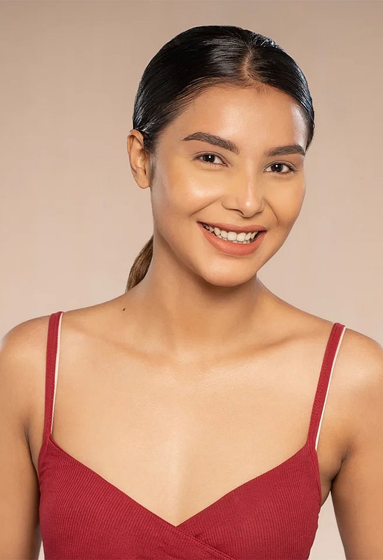 এই সময়ে ত্বকের পানিশূন্যতা এড়াতে সহজ ৭টি উপায়