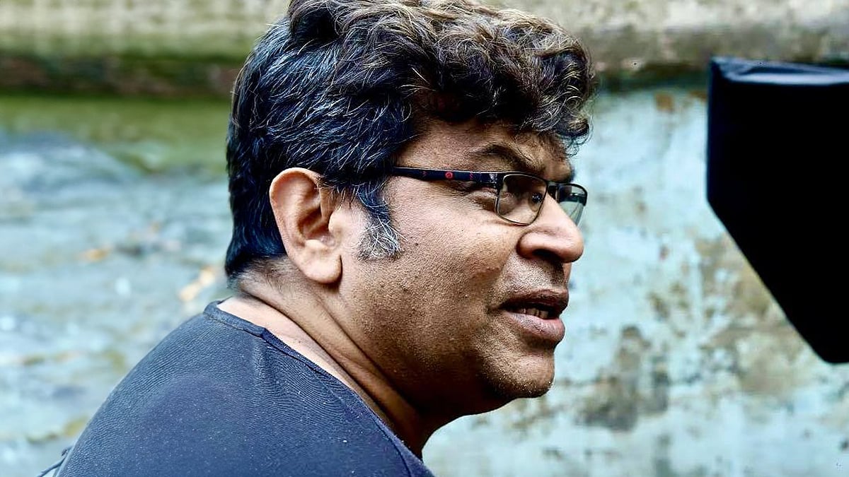 সংগৃহীত