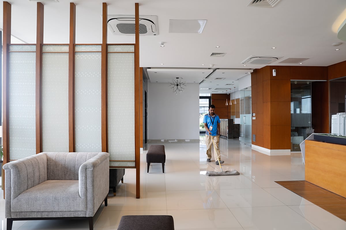 ছবি: সাবিনা ইয়াসমিন