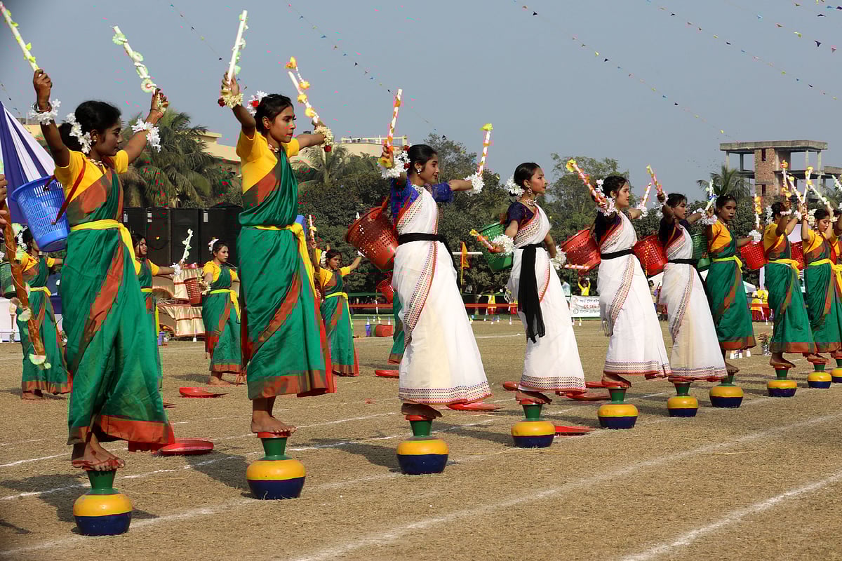 ছবি: সোয়েল রানা
