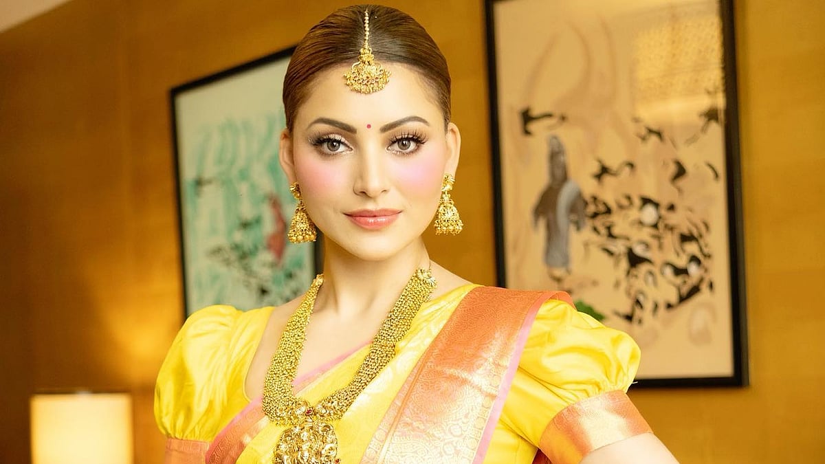 ইনস্টাগ্রাম থেকে